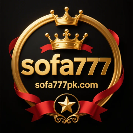 sofa777